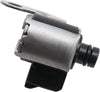 0470012 Transmission Shift Solenoid