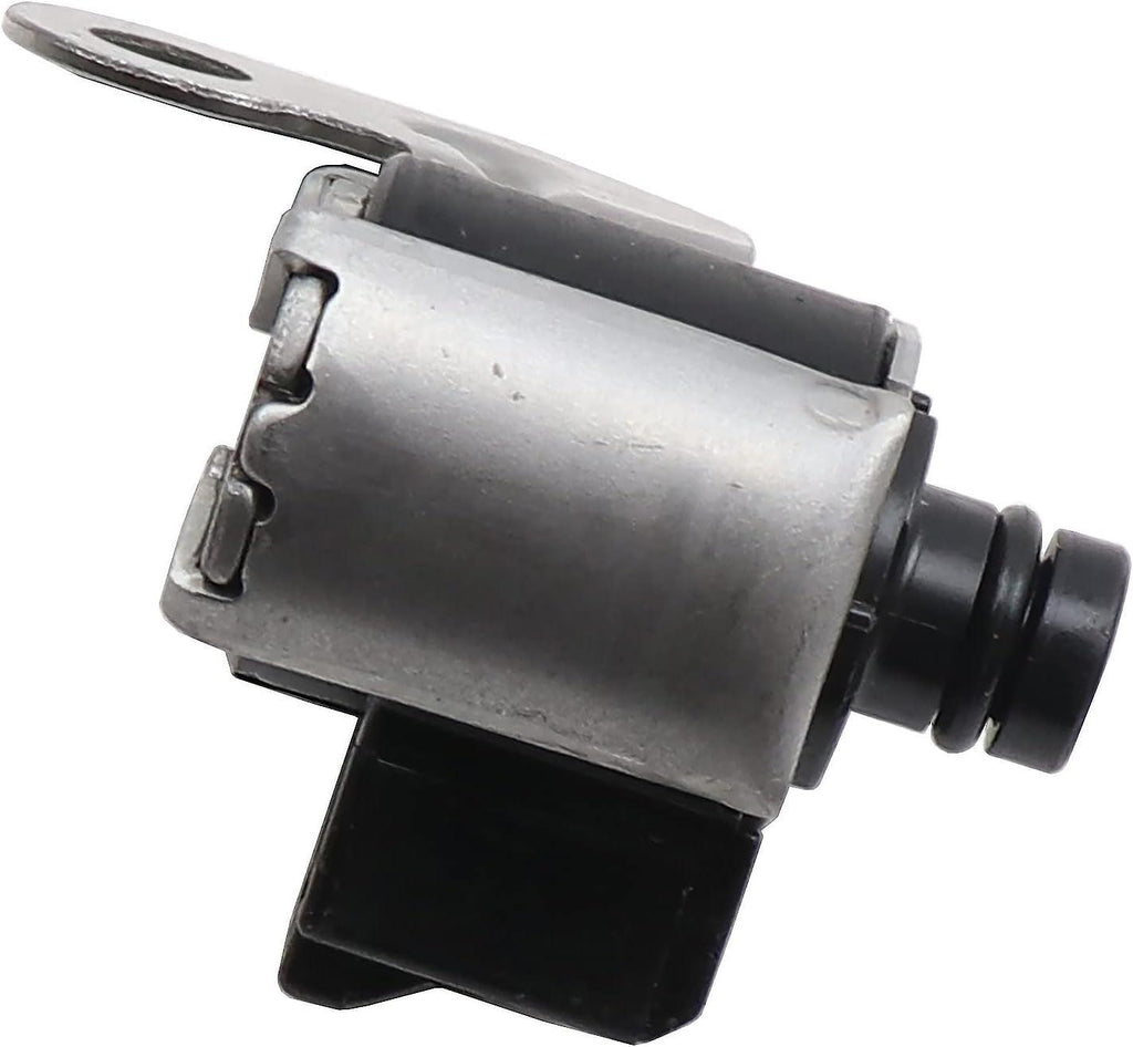 0470012 Transmission Shift Solenoid