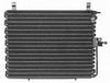 54387 Air Conditioning Condenser