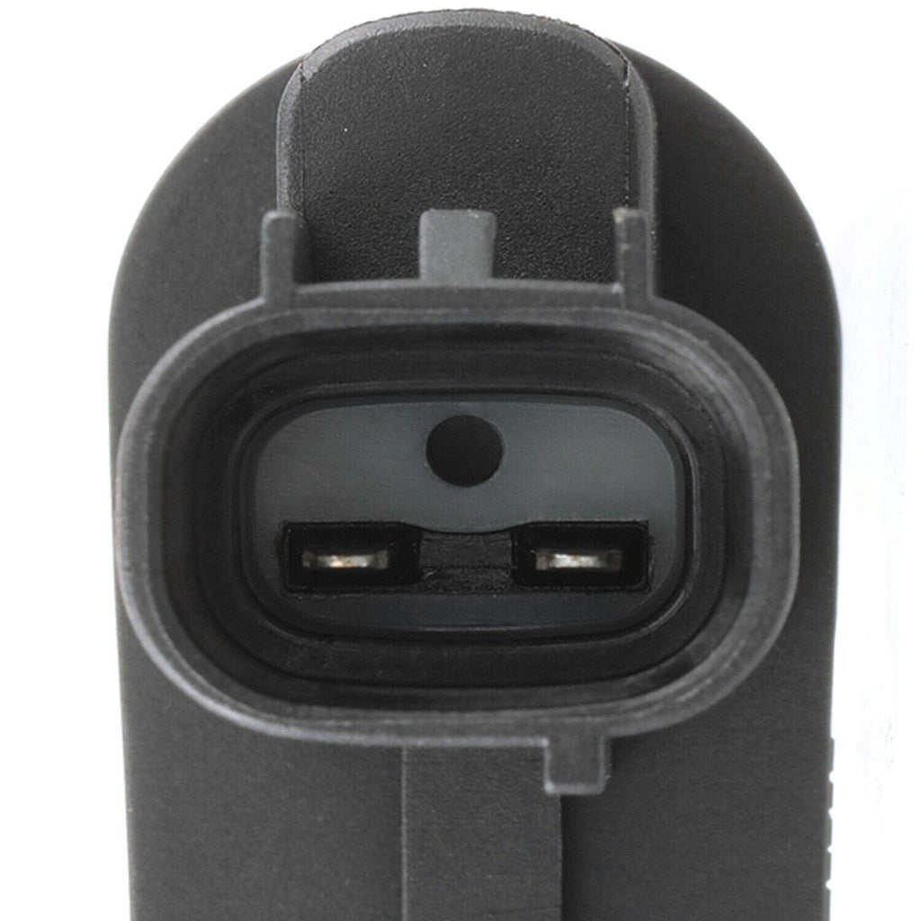 Vehicle Speed Sensor for Xb, Highlander, Matrix, RAV4, Tc, Corolla+More SS11849