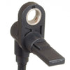 Holstein ABS Wheel Speed Sensor for Sprinter 2500, Sprinter 3500 2ABS0847