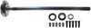 Eje Del Eje De Transmisión Dorman Para 1999-2004 Grand Cherokee 630-311
