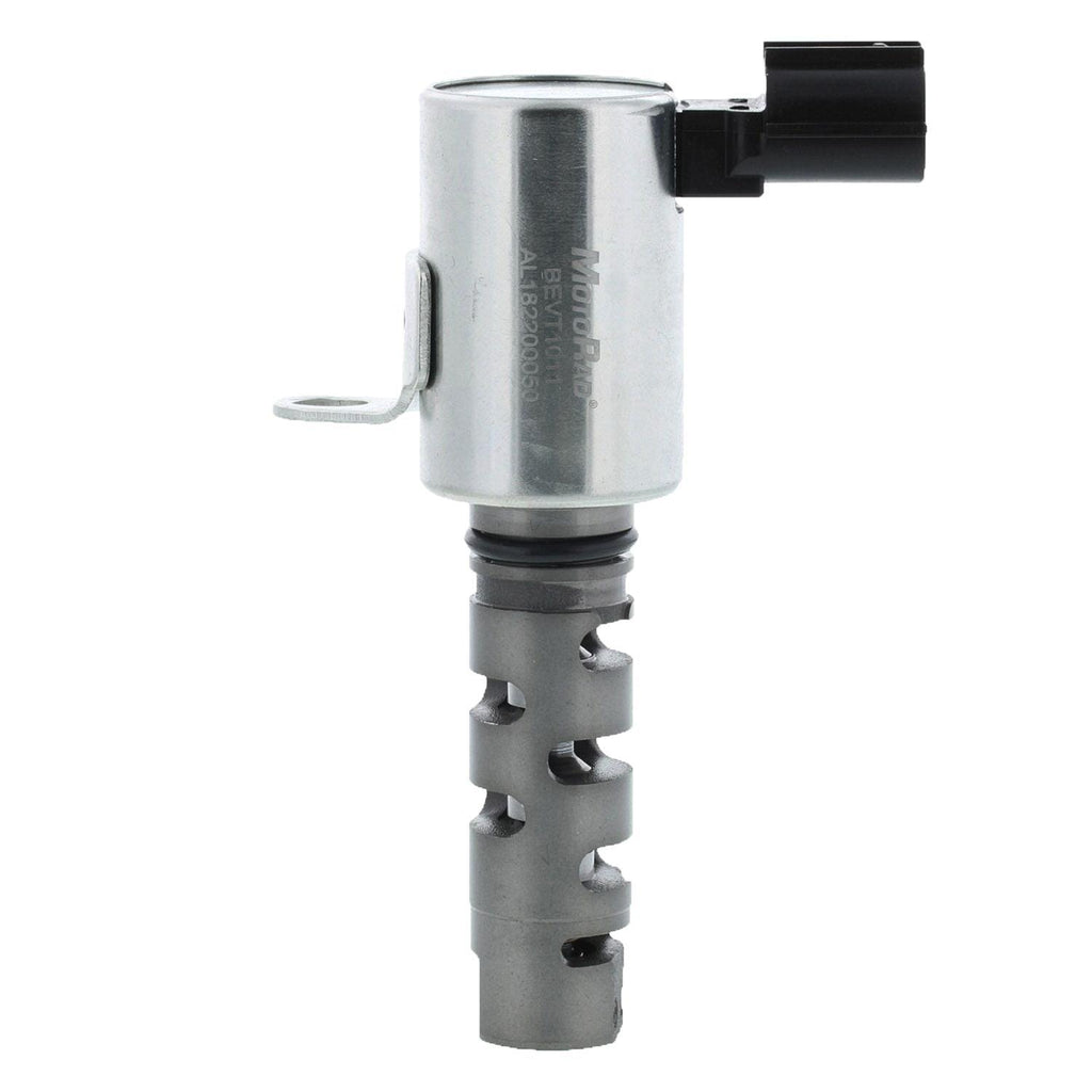 Motorad 1VS111 Engine Variable Valve Timing (VVT) Solenoid