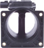 74-9540 Remanufactured Mass Airflow Sensor (MAFS) (Renewed)