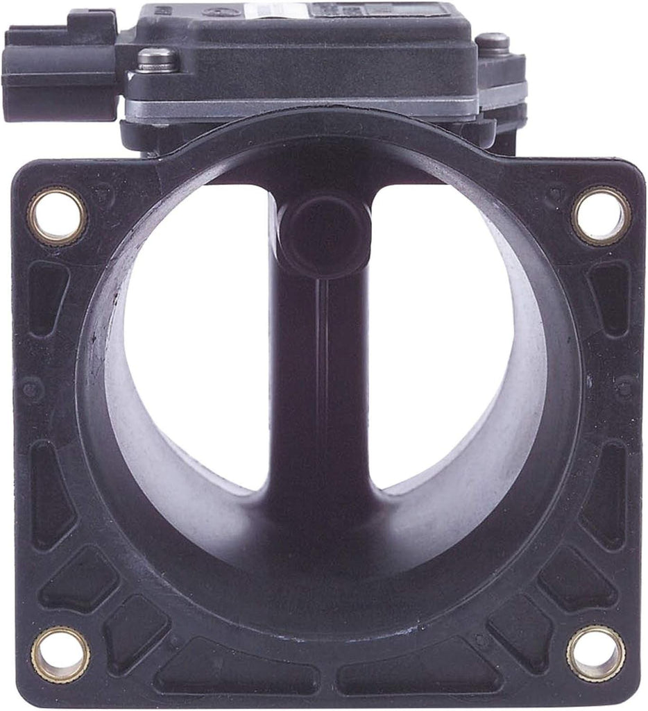 74-9540 Remanufactured Mass Airflow Sensor (MAFS) (Renewed)