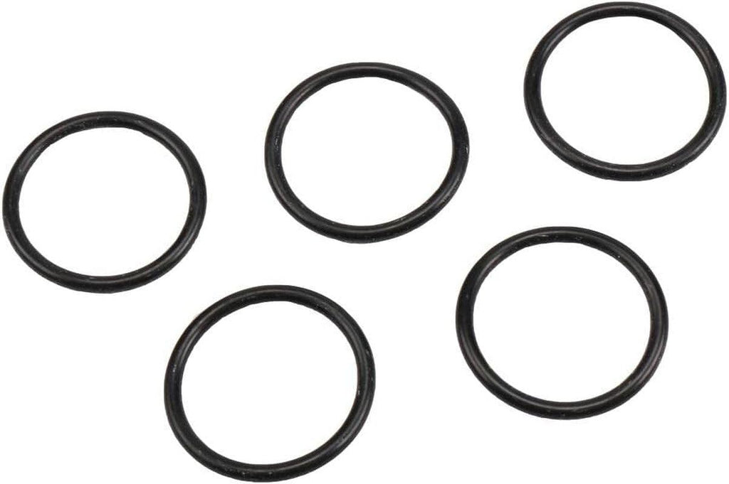 94173412 Multi-Purpose O-Ring