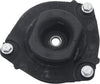 Strut-Mate 902060 Suspension Strut Mount