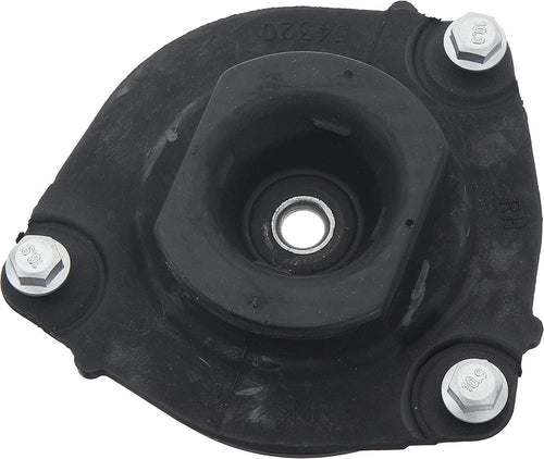 Strut-Mate 902060 Suspension Strut Mount