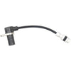 Standard Ignition ABS Wheel Speed Sensor for 911, Boxster ALS446