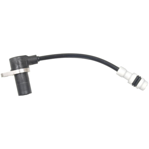 Standard Ignition ABS Wheel Speed Sensor for 911, Boxster ALS446