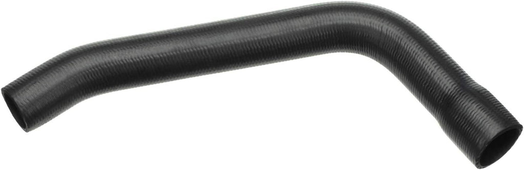 Gold 24027L Molded Radiator Hose