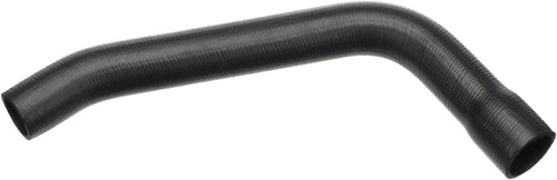 Gold 24027L Molded Radiator Hose