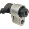 Standard Ignition ABS Wheel Speed Sensor for 1996-1998 MPV ALS891