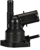 Thermostat Cooler TH59182G1
