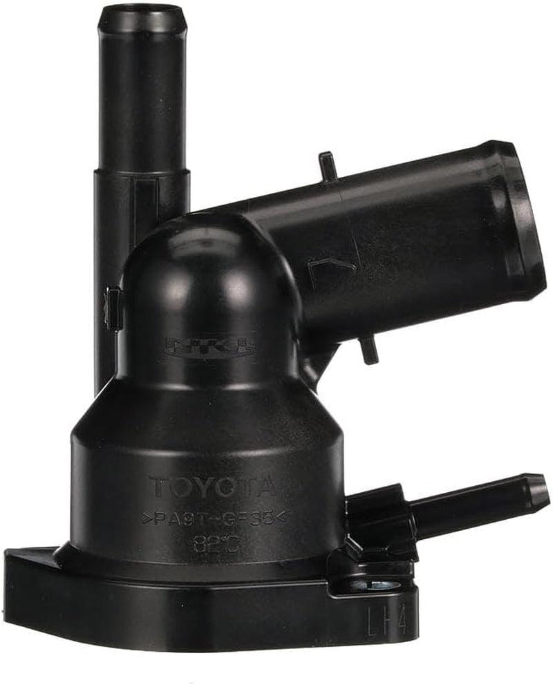 Thermostat Cooler TH59182G1