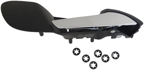 Dorman Interior Door Handle for 11-13 Buick Regal 88582