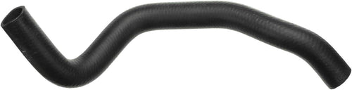 Gold 24687L Molded Upper Radiator Hose