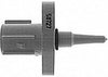 Standard Motor Products AX42 Air Temperature Sensor