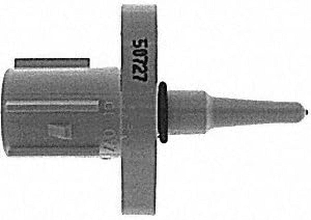 Standard Motor Products AX42 Air Temperature Sensor