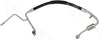 56962 Discharge Line Hose Assembly