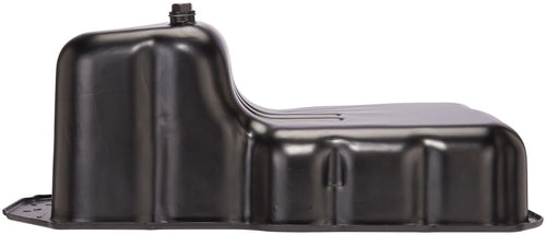 Spectra Engine Oil Pan for Tracker, Vitara, Sidekick GMP51A