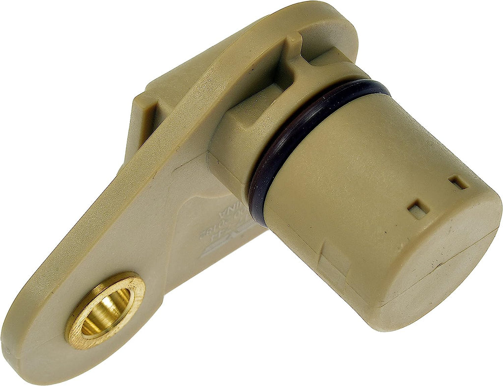 Dorman 917-744 Engine Camshaft Position Sensor Compatible with Select Models