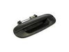 Exterior Door Handle for Trailblazer, Trailblazer EXT, Envoy Xl+More 79368