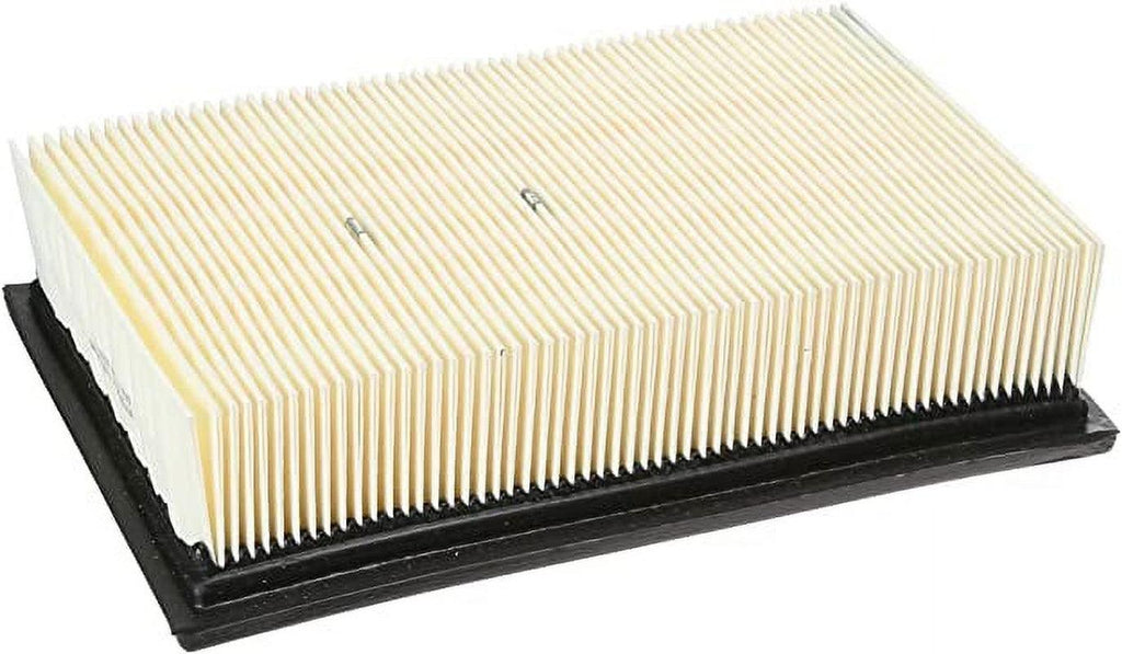 Air Filter FA-1683