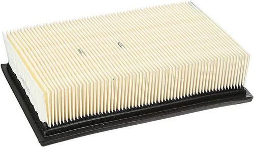 Air Filter FA-1683