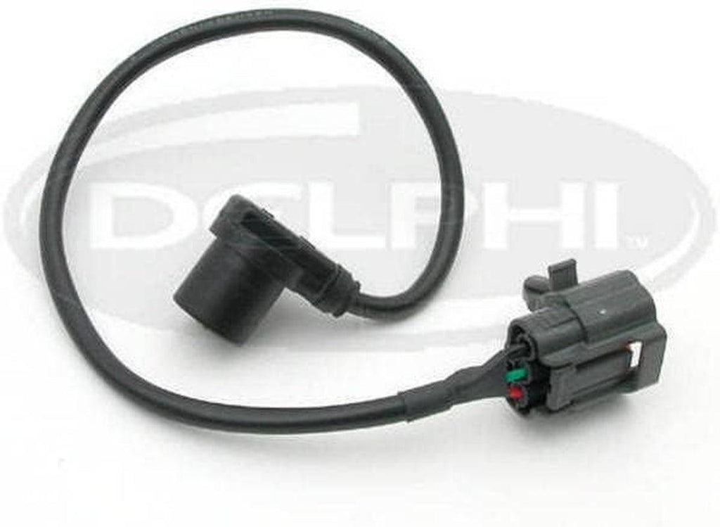 SS10124 Engine Crankshaft Position Sensor