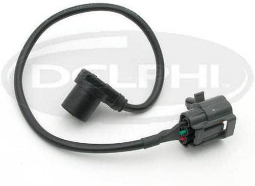 SS10124 Engine Crankshaft Position Sensor