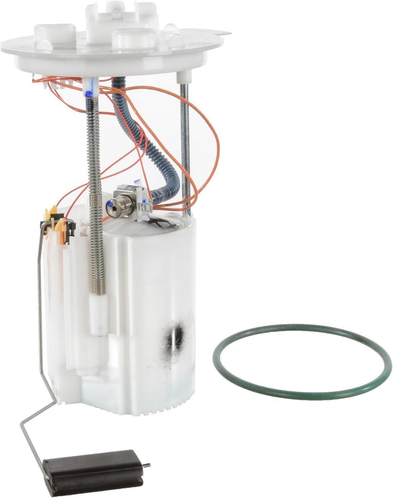 Automotive 66097 Fuel Pump Module