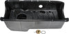 Dorman 264-836 Engine Oil Pan Compatible with Select Models