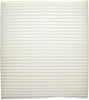 Gold CF3261 Cabin Air Filter
