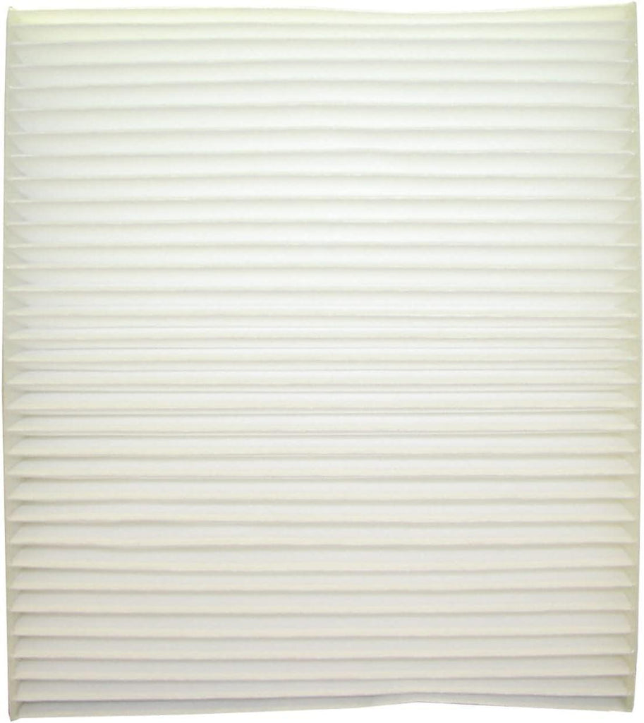 Gold CF3261 Cabin Air Filter