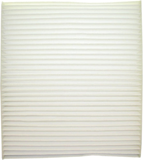 Gold CF3261 Cabin Air Filter