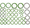 26755 O-Ring and Gasket AC System Seal Kit