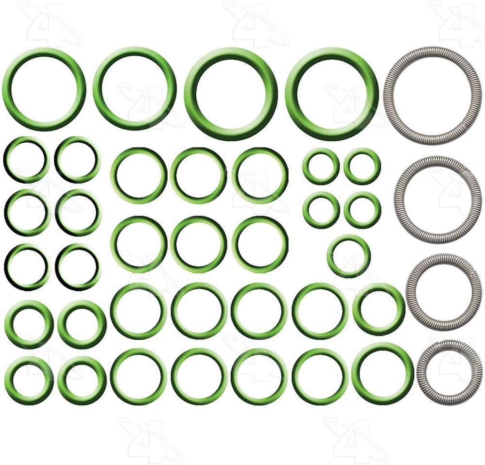 26755 O-Ring and Gasket AC System Seal Kit