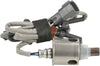 Bosch 15759 Oxygen Sensor, OE Fitment (Lexus)