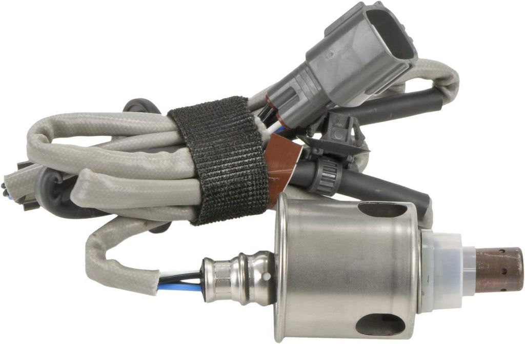 Bosch 15759 Oxygen Sensor, OE Fitment (Lexus)
