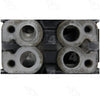 57394 Remanufactured AC Compressor