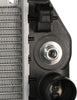 GM Genuine Parts 21615 Radiator