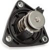 MMTS-4RUN40-03 Racing Thermostat Compatible with Toyota 4Runner 2003+