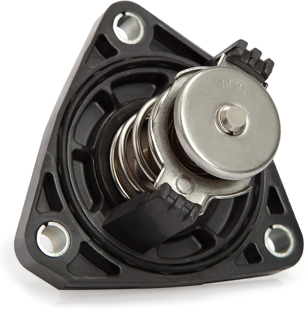 MMTS-4RUN40-03 Racing Thermostat Compatible with Toyota 4Runner 2003+