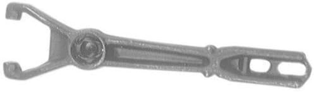 Automotive ZA-104 Clutch Fork