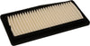 Professional A3193C Air Filter