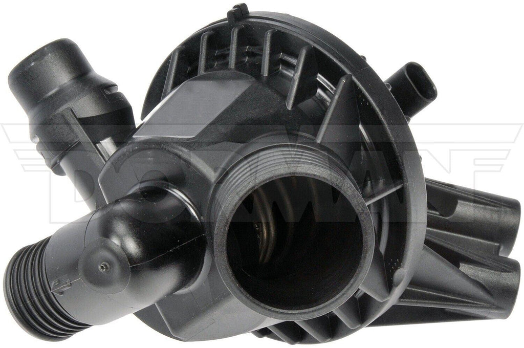 Dorman Engine Coolant Thermostat Housing Assembly for 10-12 BMW X3 902-5161