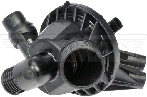 Dorman Engine Coolant Thermostat Housing Assembly for 10-12 BMW X3 902-5161