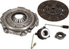 01-901 Clutch Set