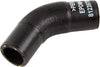 GM Genuine Parts 12649871 Thermal Bypass Hose